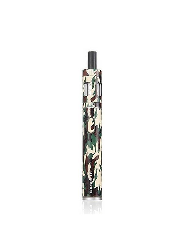 Endura T18 14W Kit - Innokin