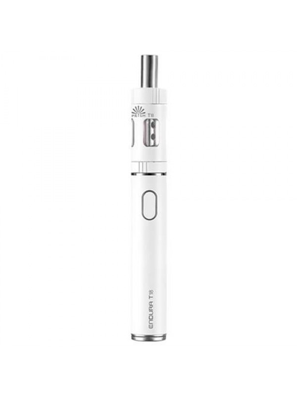 Endura T18 14W Kit - Innokin
