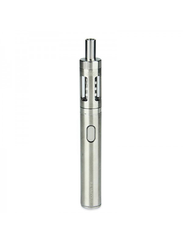 Endura T18 14W Kit - Innokin
