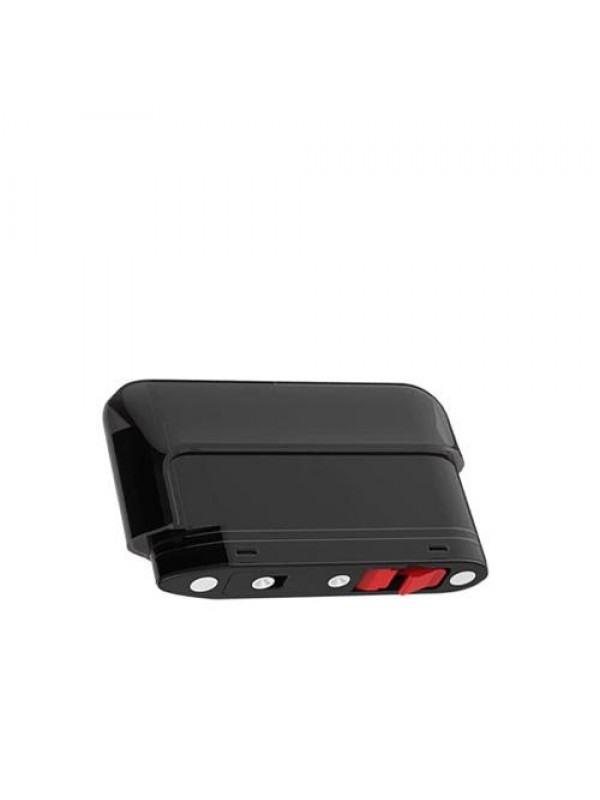 Suorin Air Plus Replacement Pod Cartridge