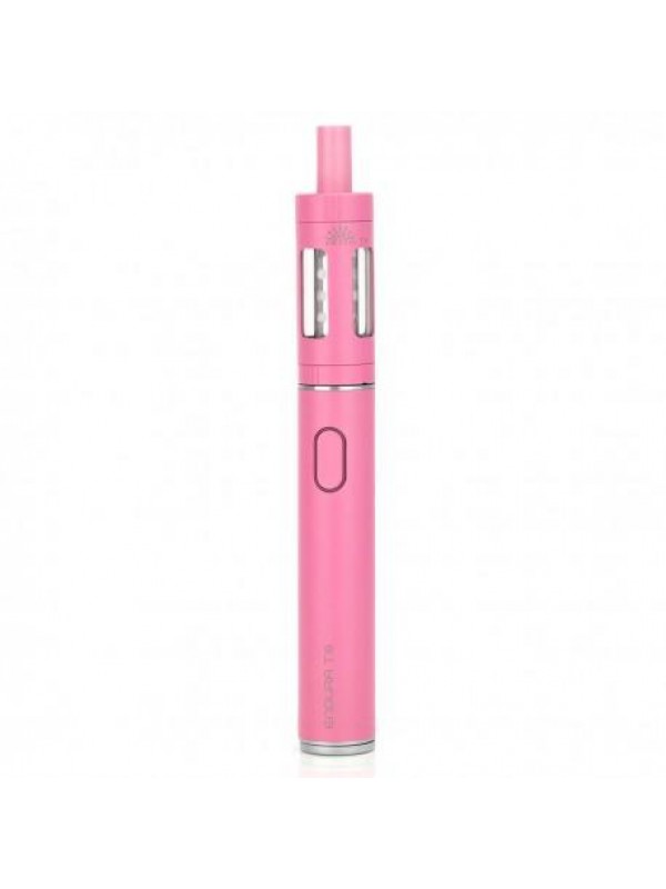 Endura T18 14W Kit - Innokin