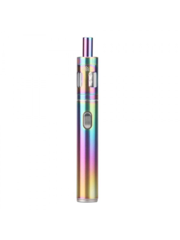 Endura T18 14W Kit - Innokin