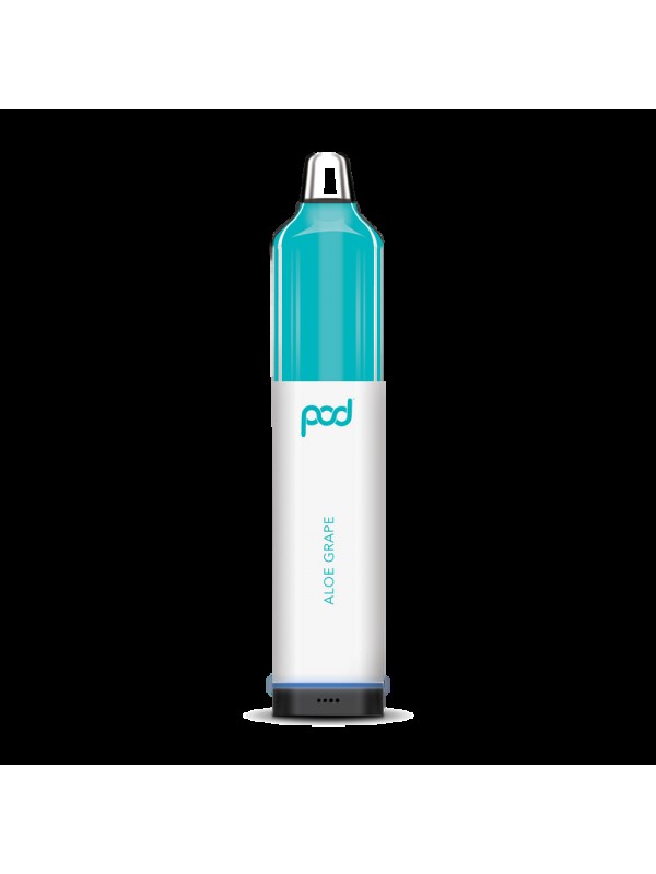 Pod Mesh 5500 Disposable Vape