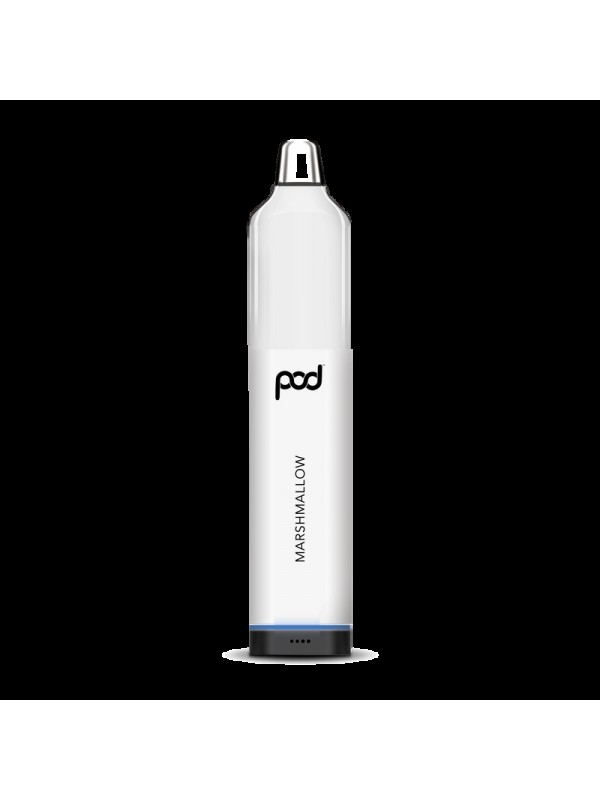 Pod Mesh 5500 Disposable Vape