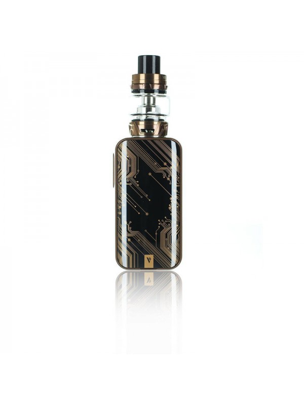 Vaporesso LUXE 220W Kit