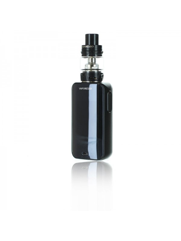 Vaporesso LUXE 220W Kit