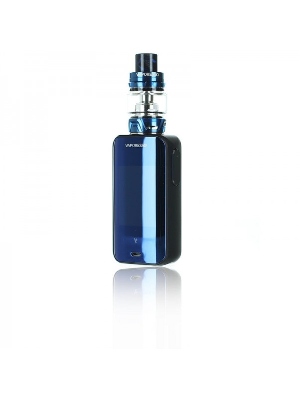 Vaporesso LUXE 220W Kit