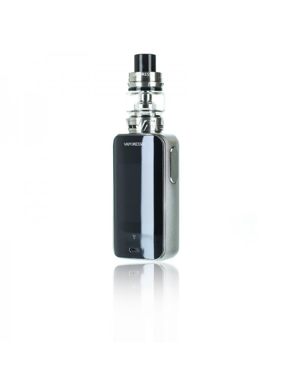 Vaporesso LUXE 220W Kit