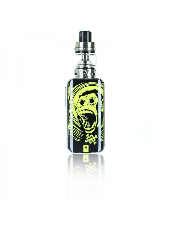 Vaporesso LUXE 220W Kit