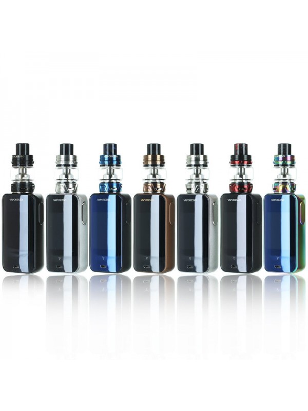 Vaporesso LUXE 220W Kit