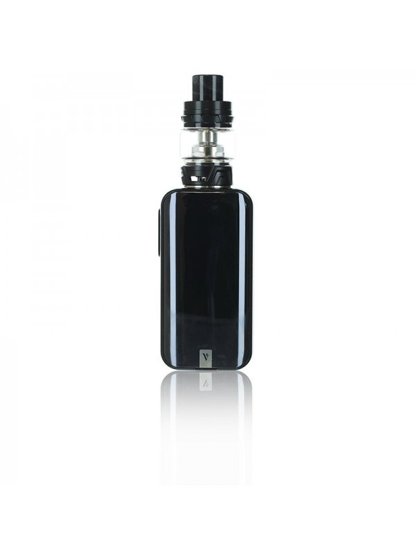 Vaporesso LUXE 220W Kit