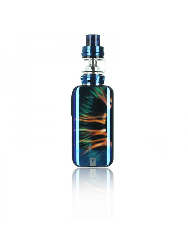 Vaporesso LUXE 220W Kit