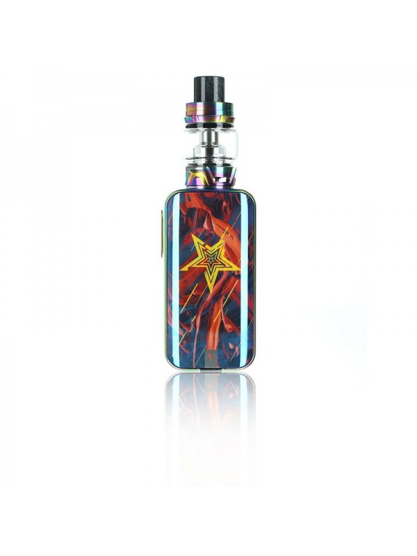 Vaporesso LUXE 220W Kit