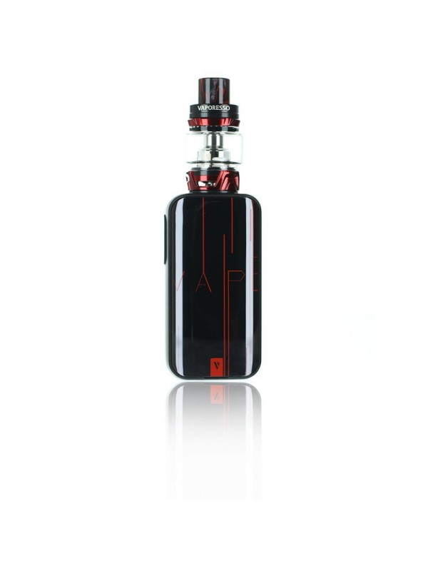 Vaporesso LUXE 220W Kit