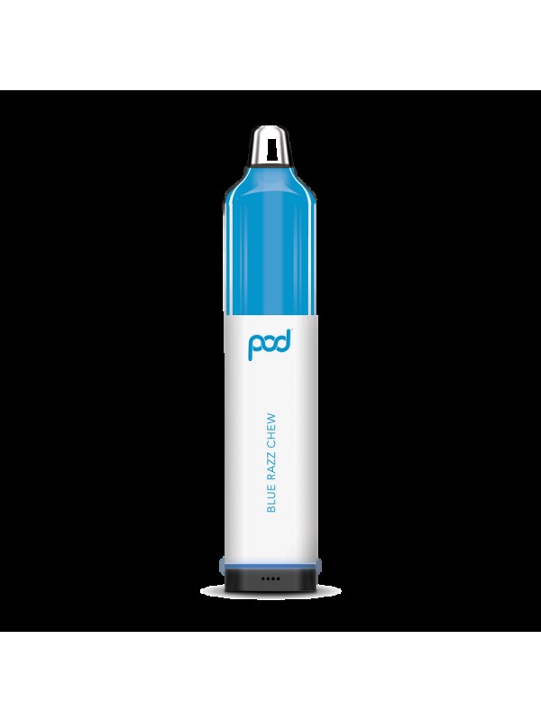 Pod Mesh 5500 Disposable Vape