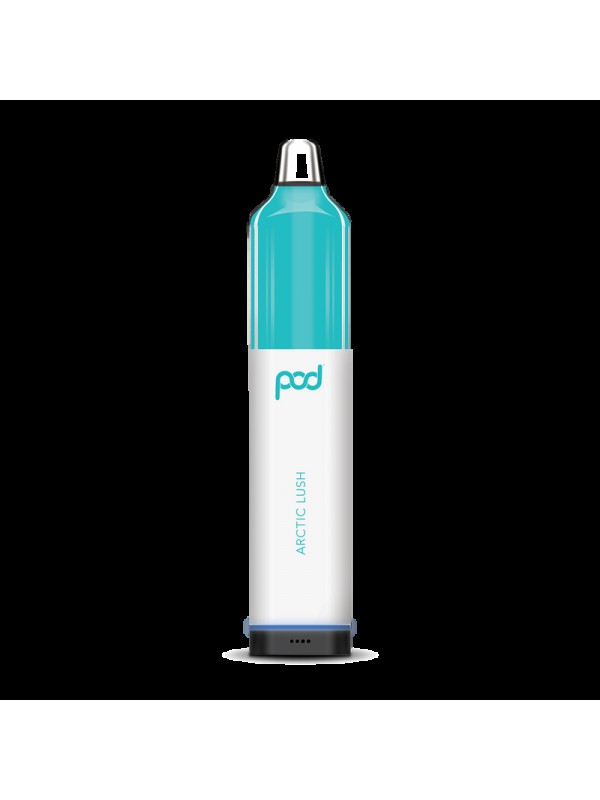 Pod Mesh 5500 Disposable Vape