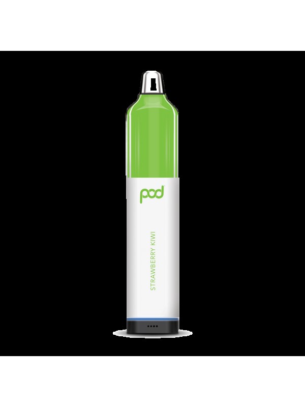 Pod Mesh 5500 Disposable Vape