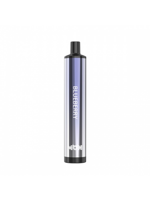 Monvape MonMAX Disposable Vape
