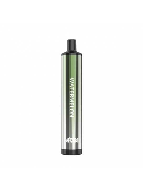 Monvape MonMAX Disposable Vape