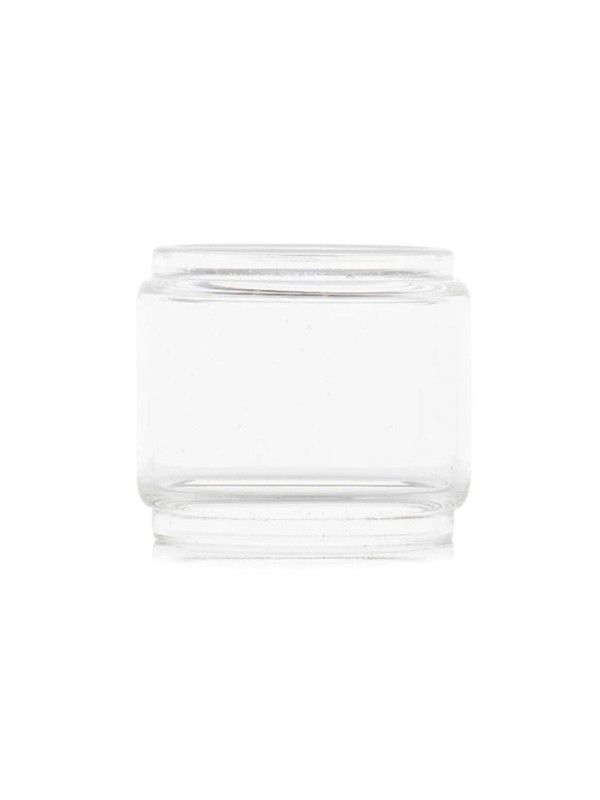 Geekvape Obelisk Tank Replacement Glass Tube Defau...
