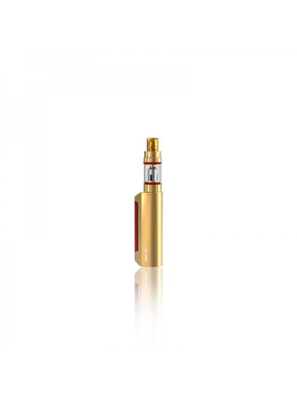 SMOK Priv M17 60W Starter Kit