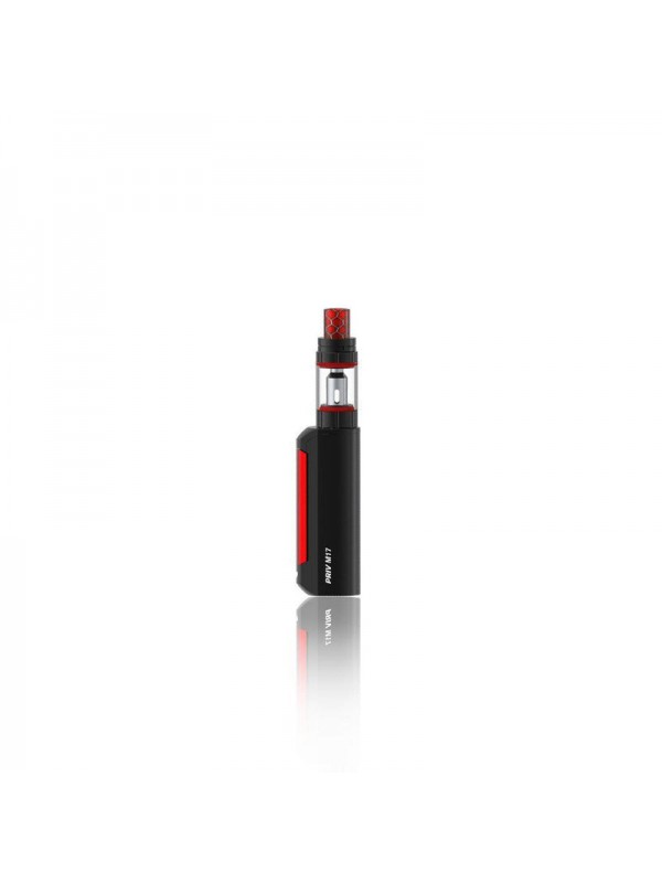SMOK Priv M17 60W Starter Kit