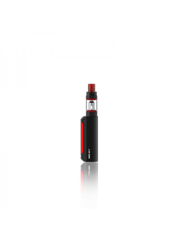 SMOK Priv M17 60W Starter Kit