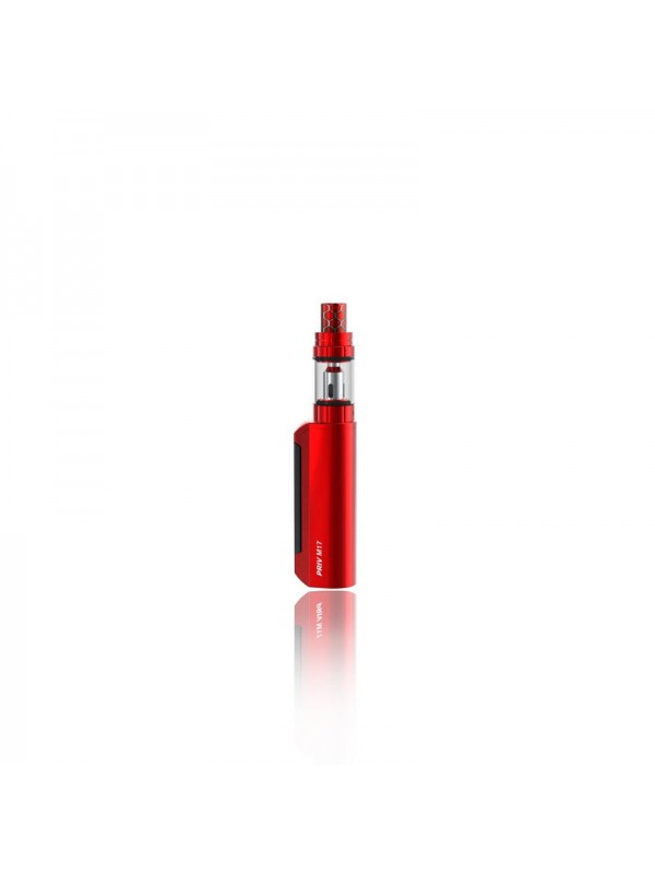 SMOK Priv M17 60W Starter Kit