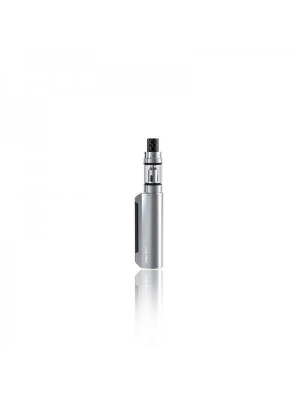 SMOK Priv M17 60W Starter Kit