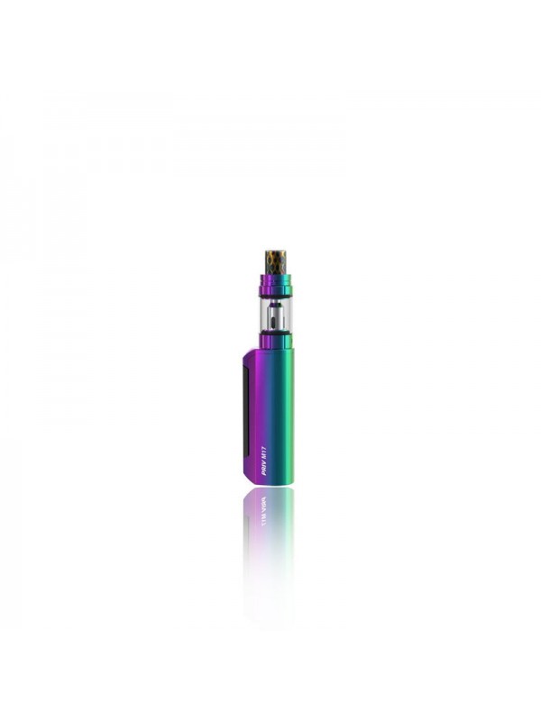 SMOK Priv M17 60W Starter Kit
