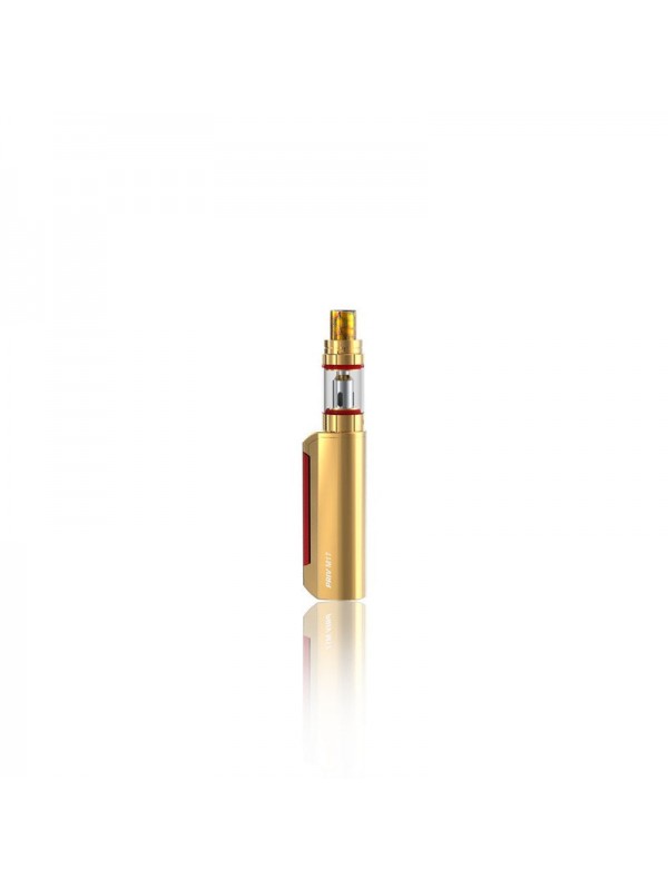 SMOK Priv M17 60W Starter Kit