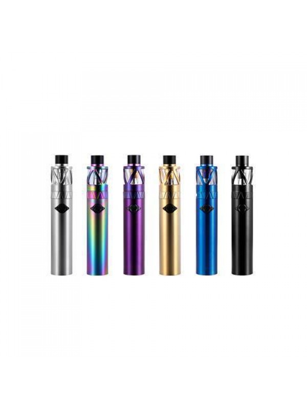 UWELL Whirl 22 Starter Kit