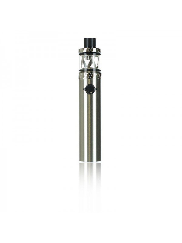 UWELL Whirl 22 Starter Kit