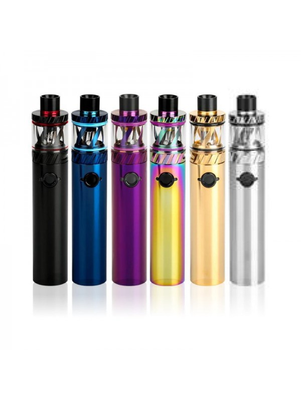 UWELL Whirl 22 Starter Kit