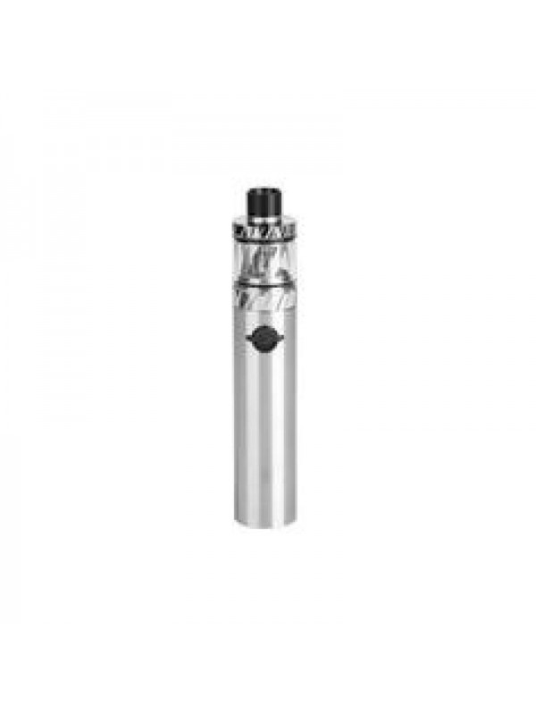 UWELL Whirl 22 Starter Kit