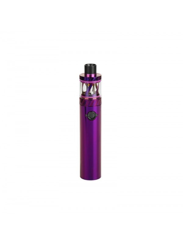 UWELL Whirl 22 Starter Kit