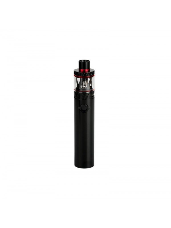 UWELL Whirl 22 Starter Kit