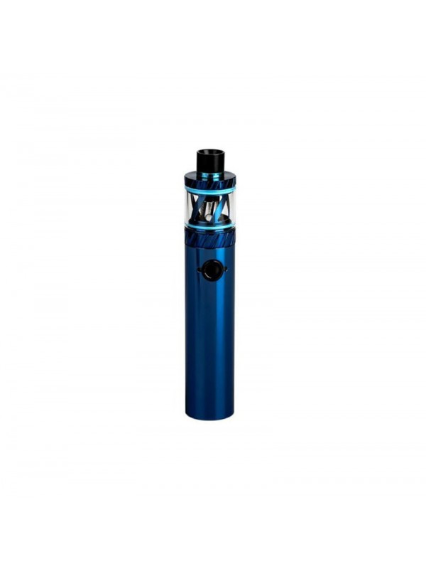UWELL Whirl 22 Starter Kit