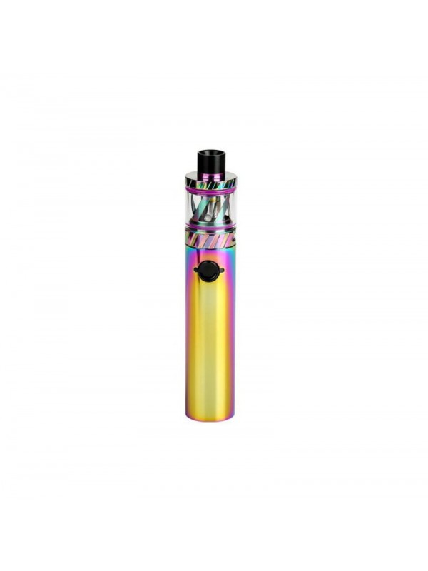 UWELL Whirl 22 Starter Kit