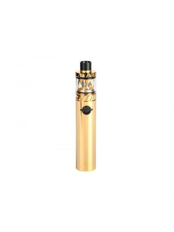 UWELL Whirl 22 Starter Kit