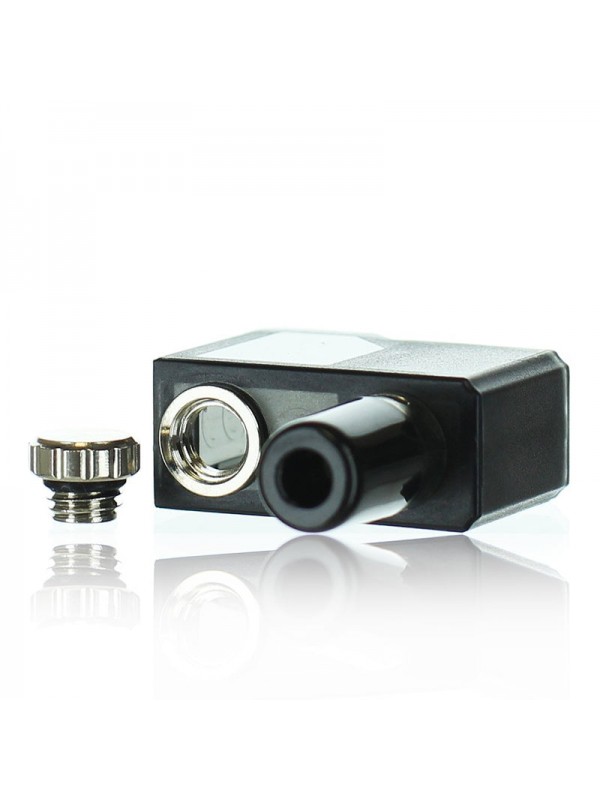 Lost Vape Orion DNA GO Replacement Cartridge (Pack of 2)