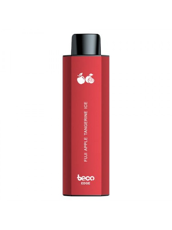 Beco Edge Disposable