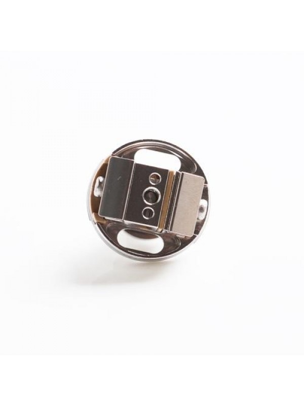 Steam Crave Aromamizer Plus V2 RDTA Advanced Kit
