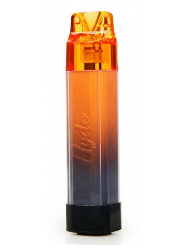 Hyde Edge Rave Recharge Disposable Vape