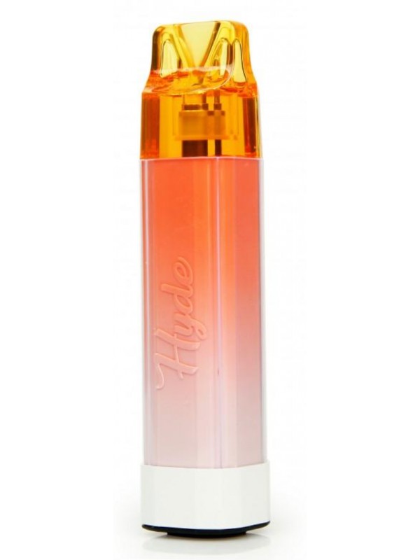 Hyde Edge Rave Recharge Disposable Vape
