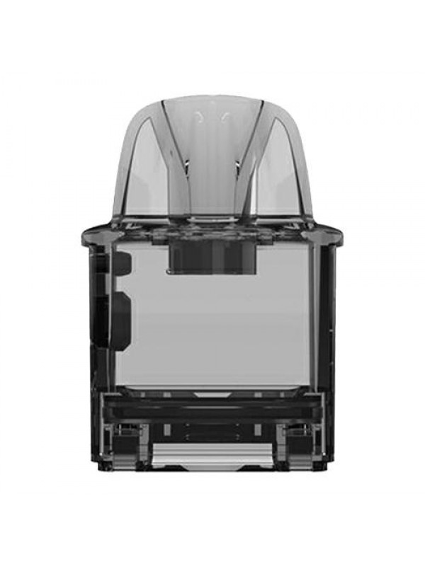 Jellybox Nano Empty Cartridge - Rincoe