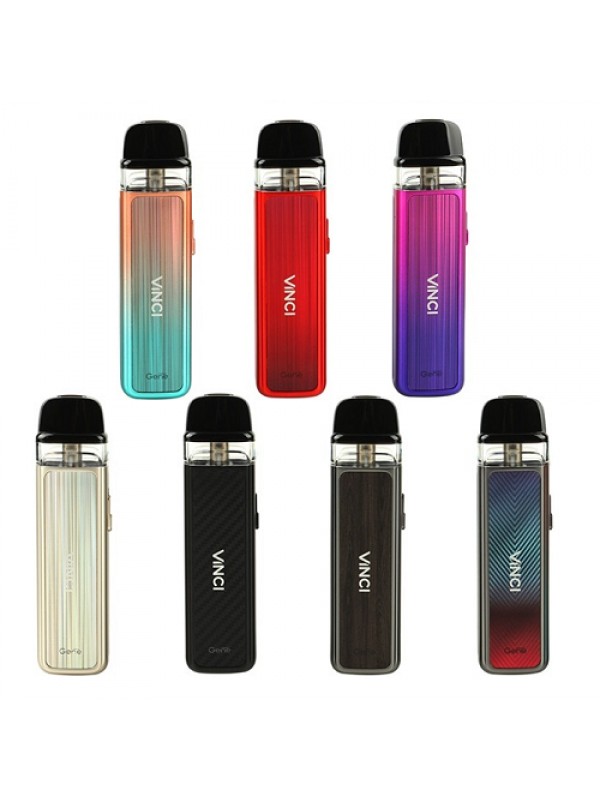 Vinci Pod 15W Pod Kit - Voopoo