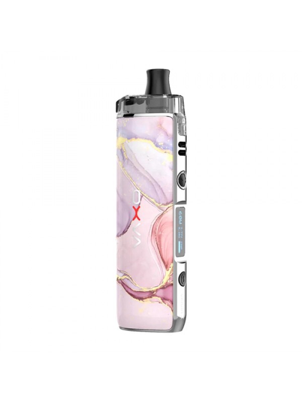 OXVA Origin X Pod Kit