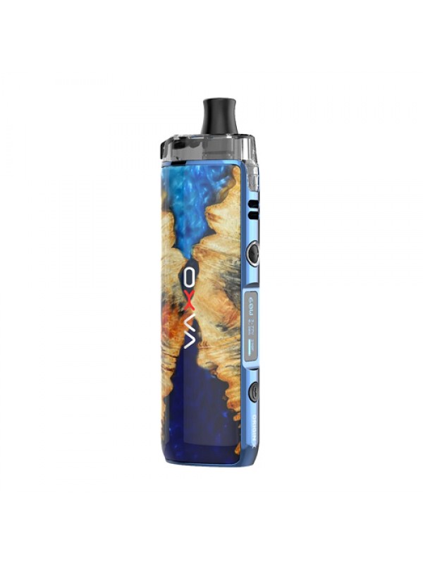 OXVA Origin X Pod Kit
