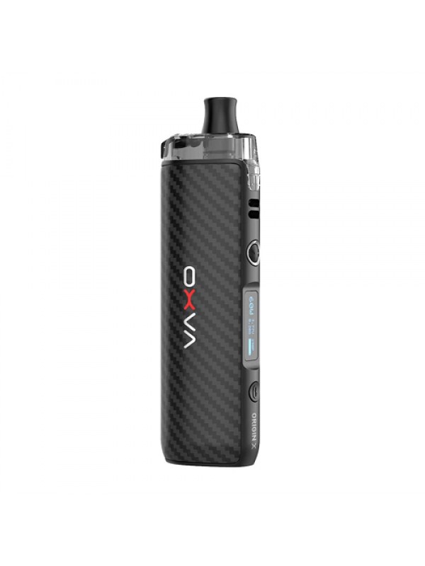 OXVA Origin X Pod Kit